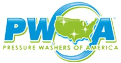 Pwoa Logo